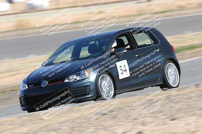 media/Feb-19-2023-Extreme Speed (Sun) [[b967fea7ae]]/3-Purple/session 3 bowl/